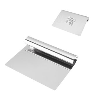 PLATINO 30537 confectionery knife 