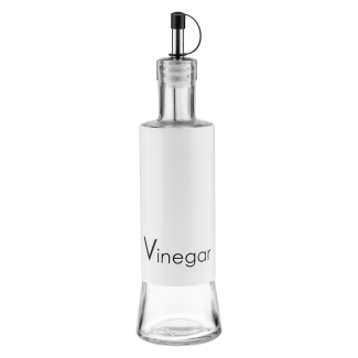 GRENO VINEGAR dispenser 320ml 24736 white