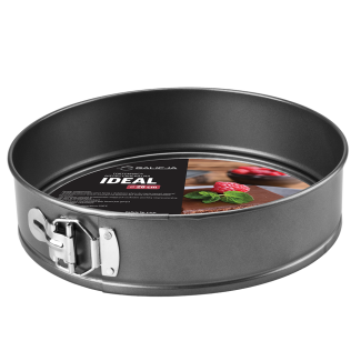 Non-stick cake tin IDEAL 26cm 26616 