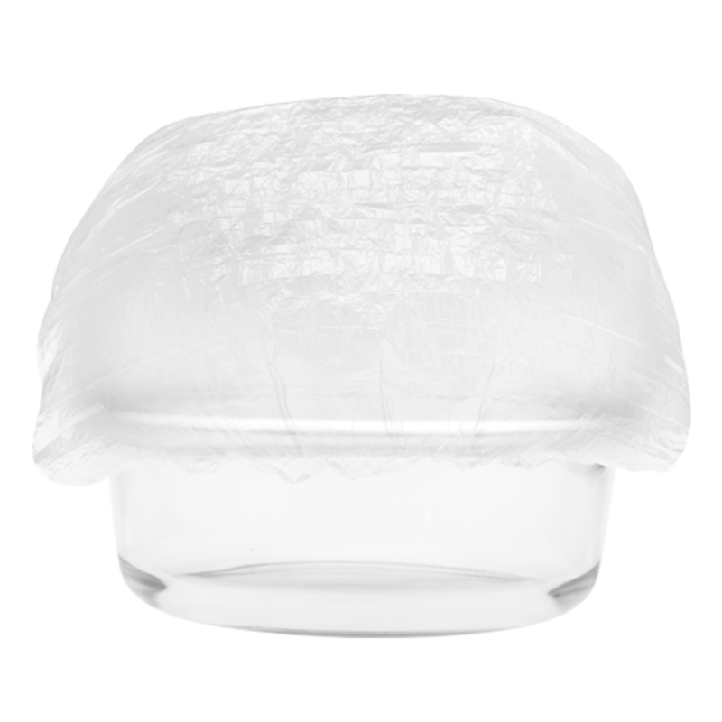 Flexible food covers 50 pcs 10121