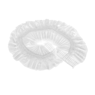 Flexible food covers 50 pcs 10121