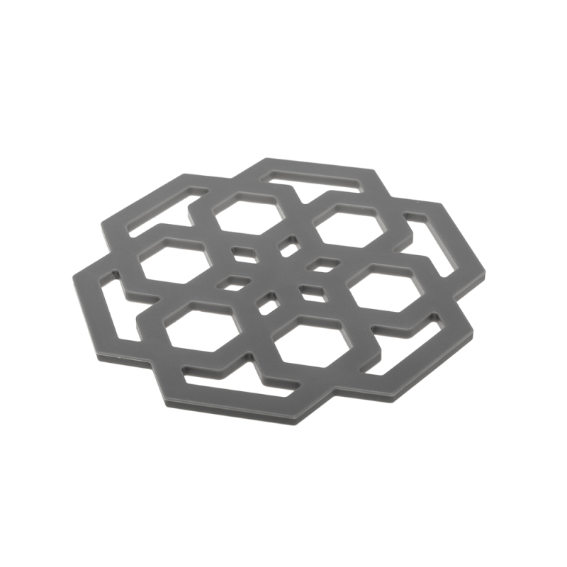 Silicone pad 34238 mix