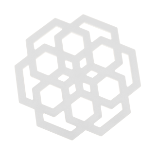 Silicone pad 34238 mix