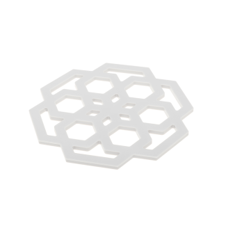 Silicone pad 34238 mix