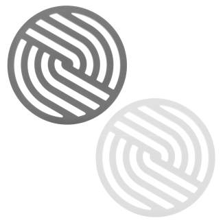 Silicone pad 34245 mix