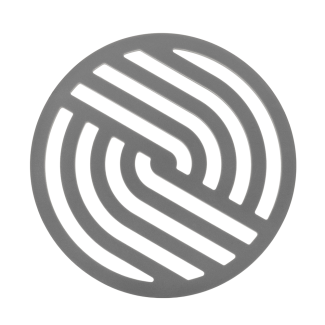 Silicone pad 34245 mix