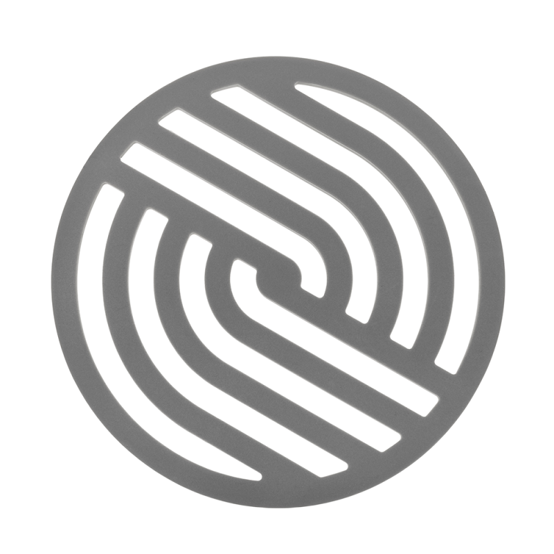 Silicone pad 34245 mix