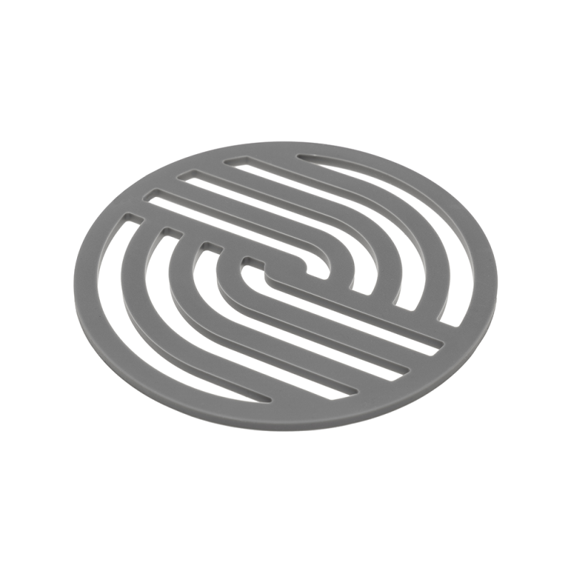 Silicone pad 34245 mix