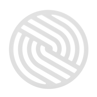 Silicone pad 34245 mix