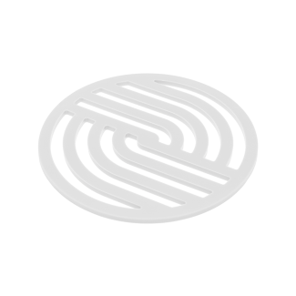 Silicone pad 34245 mix