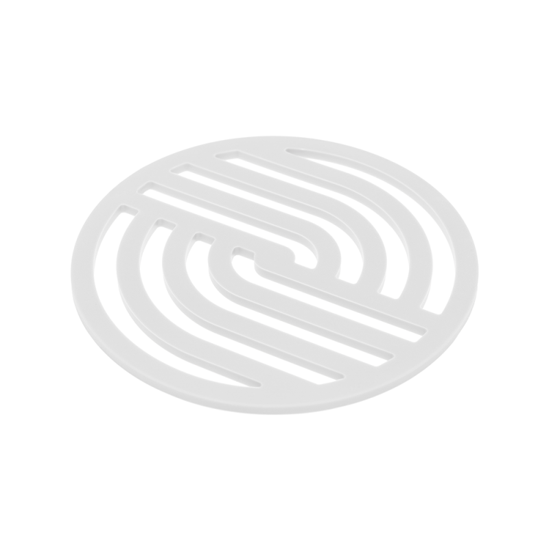 Silicone pad 34245 mix