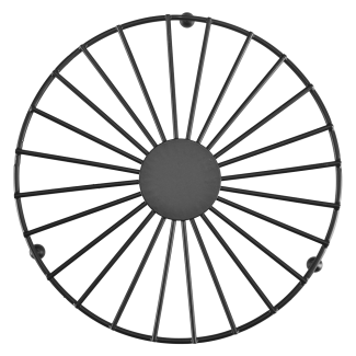 ETTO 26900 metal washer