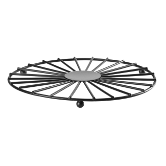 ETTO 26900 metal washer