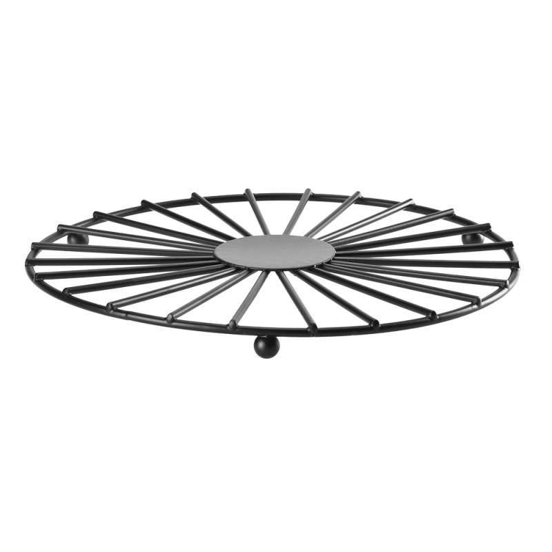 ETTO 26900 metal washer