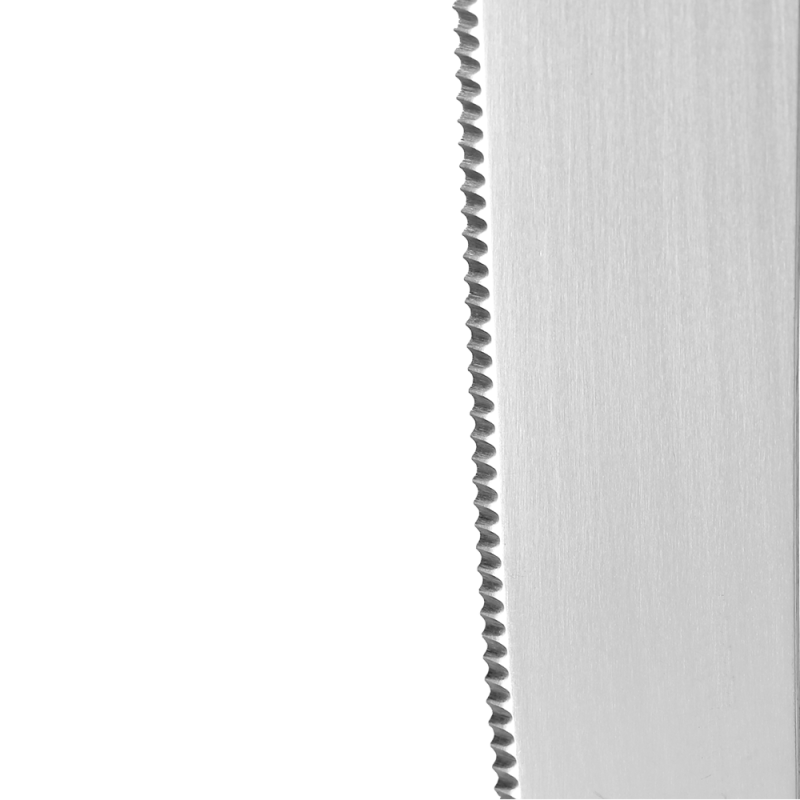 DENIS saw knife 21cm 20167 (display 20 pieces)