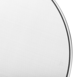 PRACTICO 02817 frying pan strainer cover