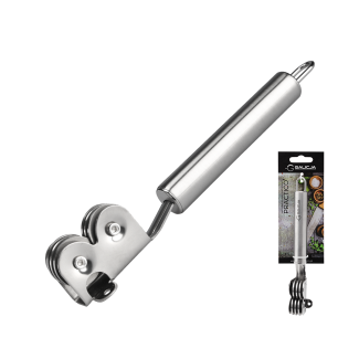 PRACTICO 21487 knife sharpener