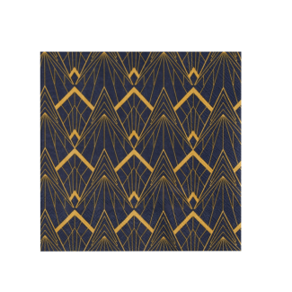 FANTASIA napkins 33x33 cm 20 pcs. 20391 pattern 30