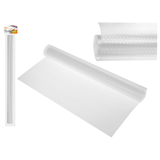 Anti-slip mat for drawers and cabinets 50x150cm 60292