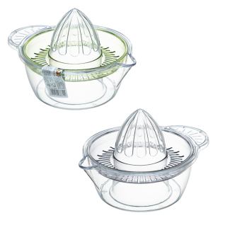 Citrus Juicer 38724