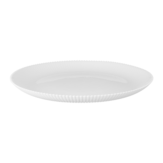 AURORA plate 26.5cm 37482