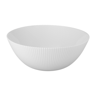 AURORA salad bowl 20.3cm 37505