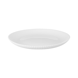 AURORA dessert plate 19cm 37475