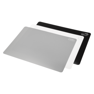 TINA cutting board set 3 pieces 14834