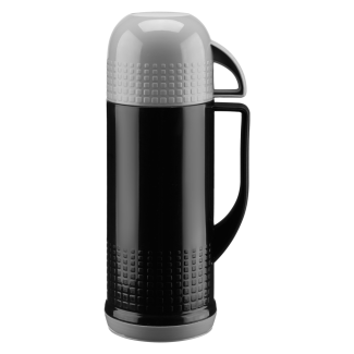 MOBI plastic thermos 0.45l B3505 