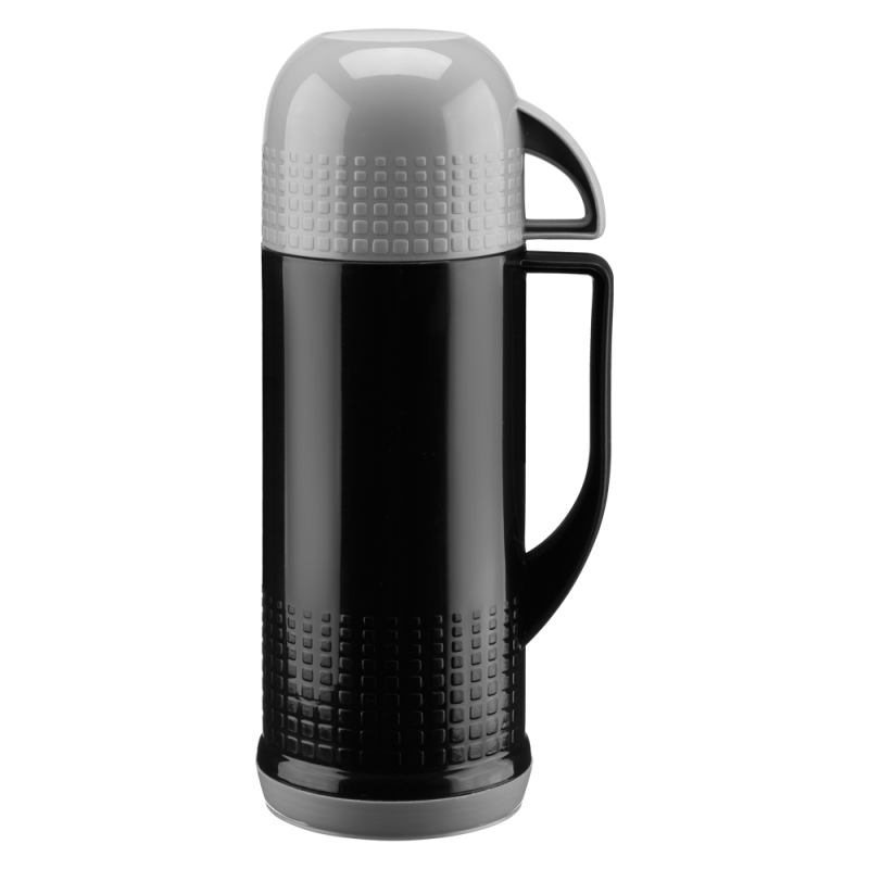 MOBI plastic thermos 0.45l B3505 