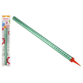 Cake Fountain long 25cm 23326