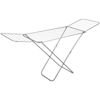 MAJA 17m laundry dryer 26381