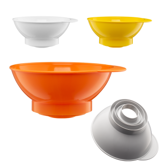 OLEK 29974 preserve funnel