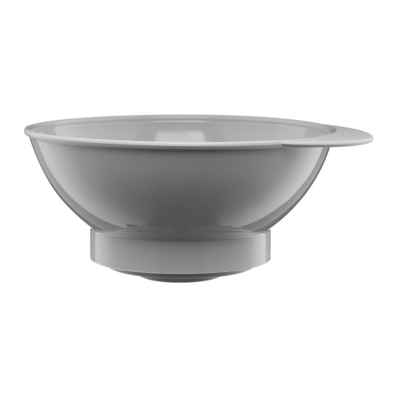 OLEK 29974 preserve funnel