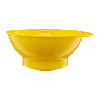 OLEK 29974 preserve funnel