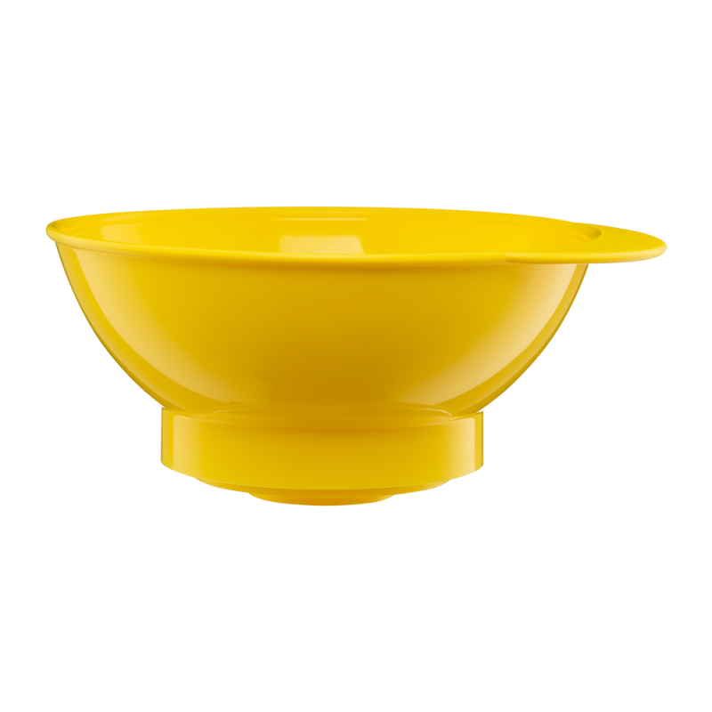 OLEK 29974 preserve funnel