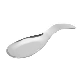 Stainless steel spoon stand 06051 