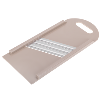 Large 3-blade slicer 25892