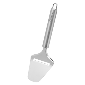 PRACTICO TOOLS 29084 Cheese Spatula 
