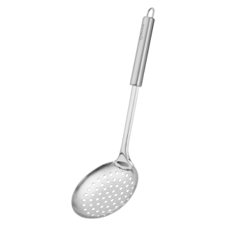 PRACTICO TOOLS 22492 stainless steel skimmer