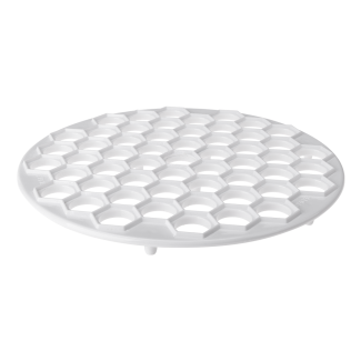 MOLLY 30886 Ear Mold