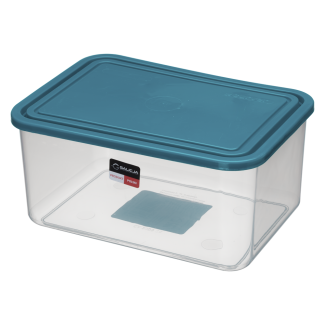 Rectangular container MAX 2L 29371