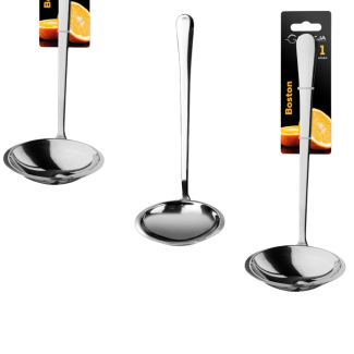 BOSTON 8362 Ladle