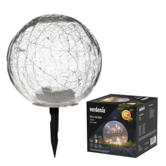 JUNO solar ball 15cm 26967 
