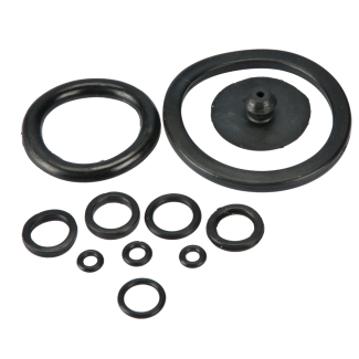 Spare parts kit for the FLORA 4436 sprayer