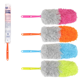 Microfiber Duster 31380