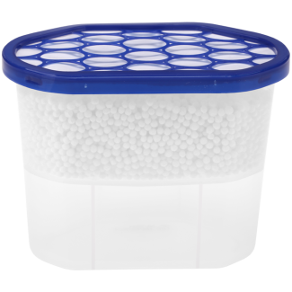 CT Odorless Moisture Absorber 300g 01983