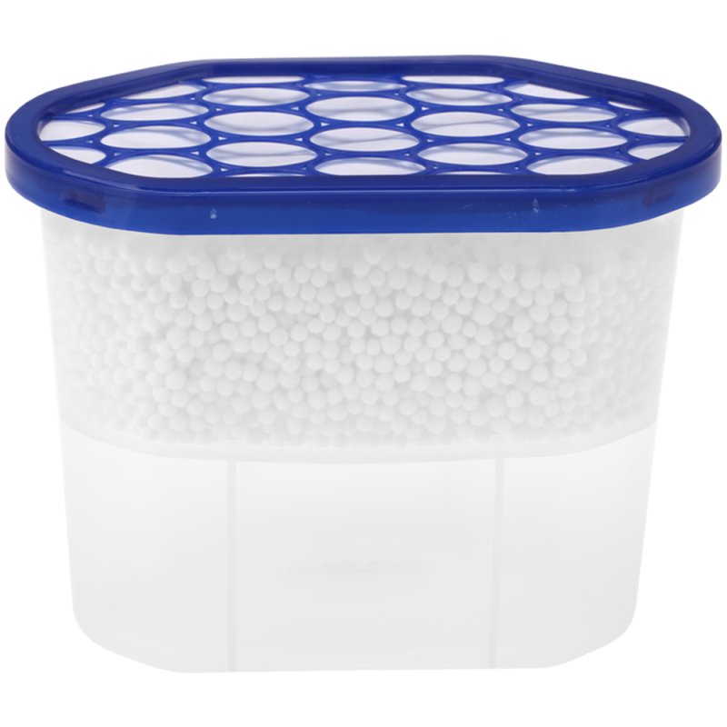 CT Odorless Moisture Absorber 300g 01983