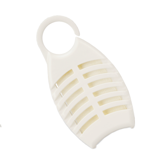 Anti-moth pendant fragrance 00023 lavender