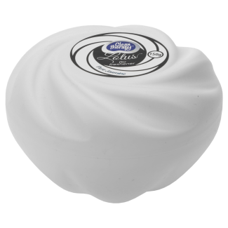 CT Air Freshener Gel LOTUS 150g Set III Pure Jasmine new